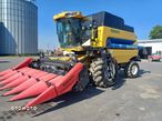 New Holland CS6080 - 10