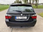 BMW Seria 3 320d - 6