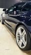 BMW Seria 6 640i xDrive M Sport Edition - 14