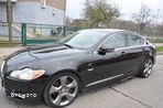 Jaguar XF 3.0 V6 Diesel S Luxury - 21