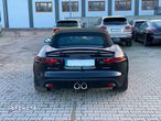 Jaguar F-Type 3.0 V6 S/C R-Dynamic - 8