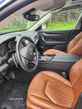 Maserati Levante Q4 GranSport - 18