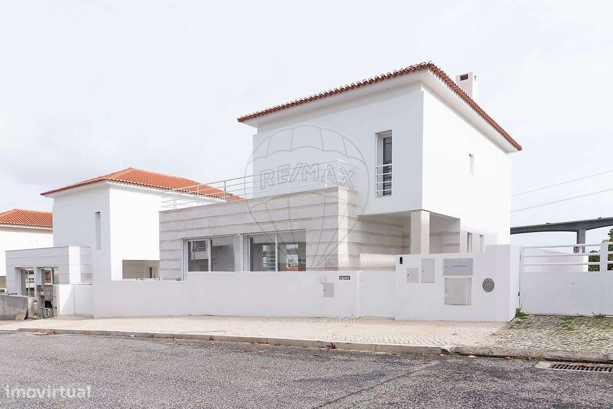 Moradia T3 para venda-40