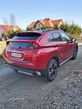 Mitsubishi Eclipse Cross 1.5 T Intense Plus CVT 4WD - 10