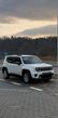Jeep Renegade 1.0 Turbo 4x2 M6 Limited - 6