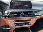 BMW Seria 7 740Le iPerformance - 7