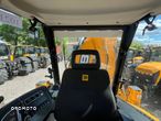 JCB 4CX - 21