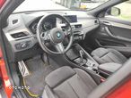 BMW X2 xDrive20d M Sport - 13