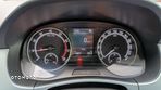 Skoda Fabia Combi 1.0 MPI Ambition - 28