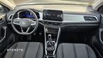 Volkswagen T-Roc 1.0 TSI Life - 13