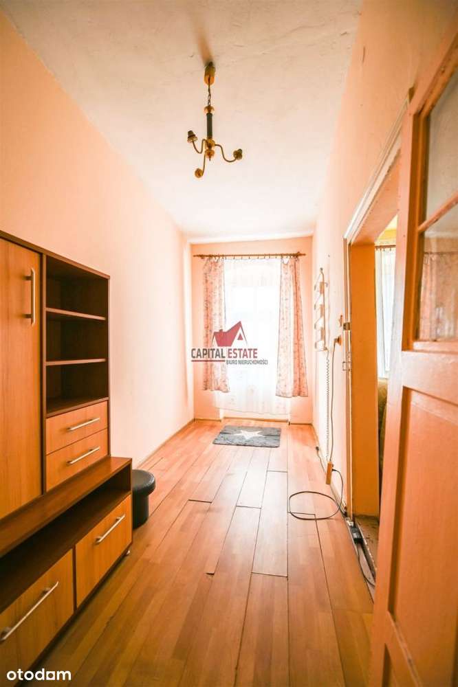 Mieszkanie, 45,41 m², Złotoryja - Pełny obrazek: 4/10