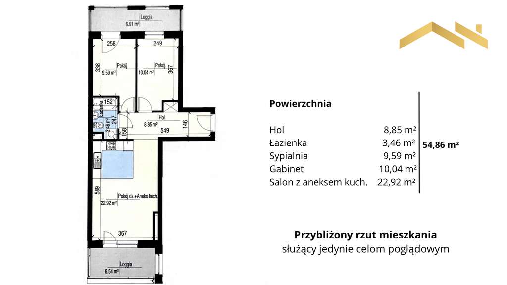 Apartament przy Operze |  Kijowska  | Piękny widok-19