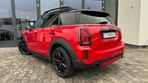 MINI Countryman Cooper S - 8