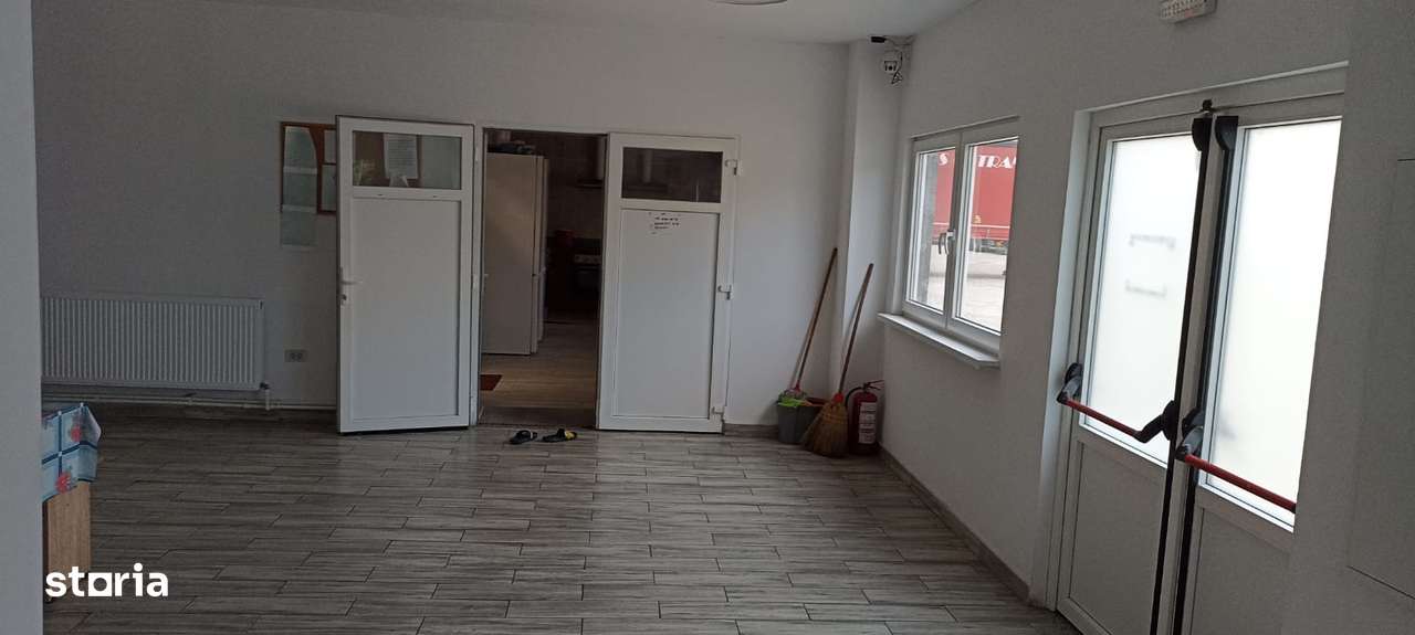 Vand complex industrial/comercial in Husi - ID : RH-43182-property-12