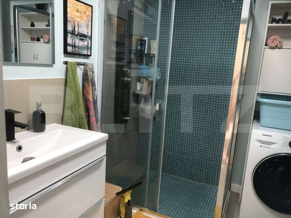 Casa/Vila de vanzare / posibil  Pensiune ,cu view si padure la coltul - Imagine principală: 5/14