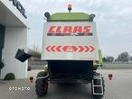 Claas Dominator 98 SL - 4