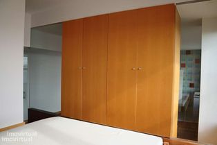 Loft T1 Lordelo do Ouro - Grande imagem: 5/12