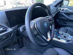BMW i4 eDrive40 - 15