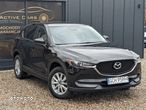 Mazda CX-5 2.5 Skyenergy AWD - 8