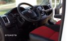 Fiat DUCATO 3.0 180KM * L4H2 * MAXX * KLIMA * SERWIS * SUPER STAN ! - 15