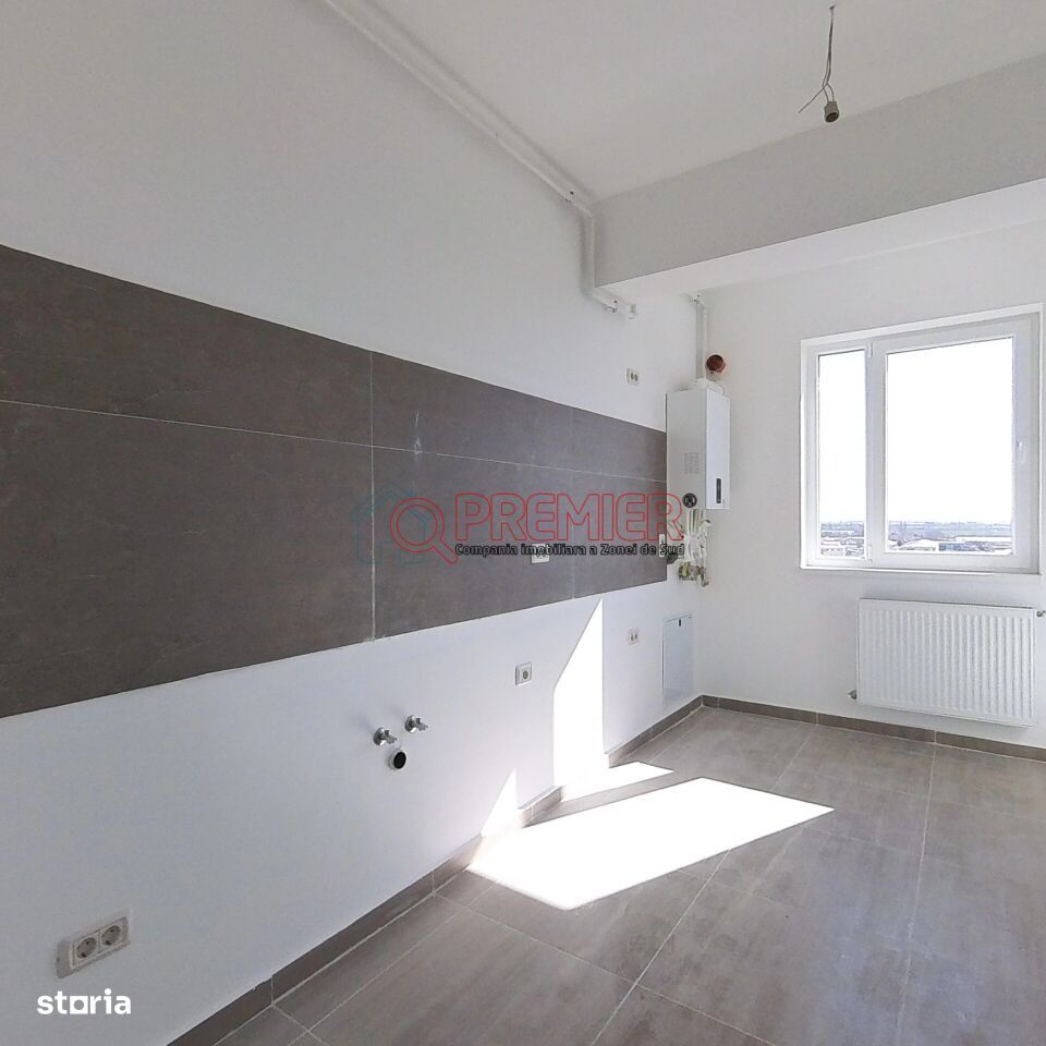 2 Camere - NOUL TVA NU NE AFECTEAZA - 70800 euro