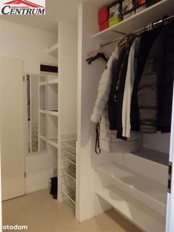 Mieszkanie - Koszalin Millenium-17