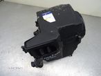 FORD FOCUS MK2 LIFT 2.0 TDCI OBUDOWA FILTRA POWIETRZA - 1