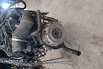 Motor fara anexe 2013 170CP Ford S-Max 1  [din 2006 pana  2010] Miniv - 10