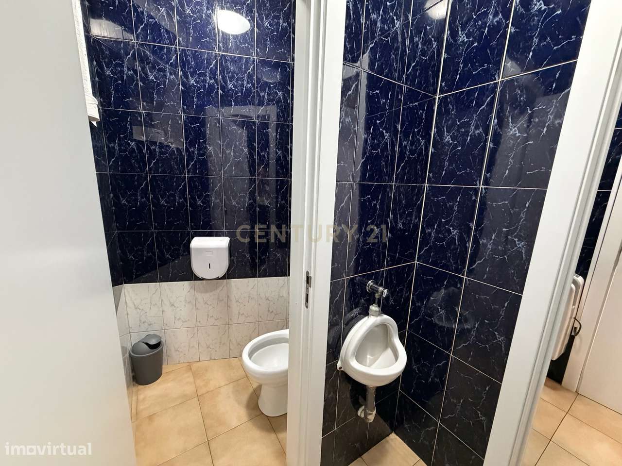 Trespasse de Restaurante em Pleno Funcionamento - Cacia, Aveiro-12