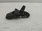 Sensor Peugeot 206 Hatchback (2A/C) - 2