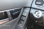 Mercedes-Benz Klasa C 180 T CDI DPF (BlueEFFICIENCY) 7G-TRONIC Elegance - 36