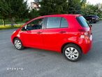 Toyota Yaris 1.0 Luna EU5 - 14