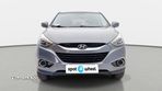 Hyundai ix35 2.0 GDi 4WD Style Heat - 2