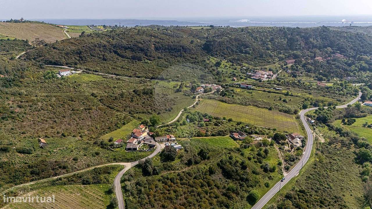 Moradia T3 para venda - Grande imagem: 2/25