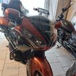 Honda Goldwing Gl 1800 - 7