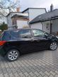 Opel Meriva 1.4 T Enjoy - 4