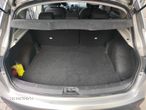 Nissan Qashqai 1.6 acenta - 14