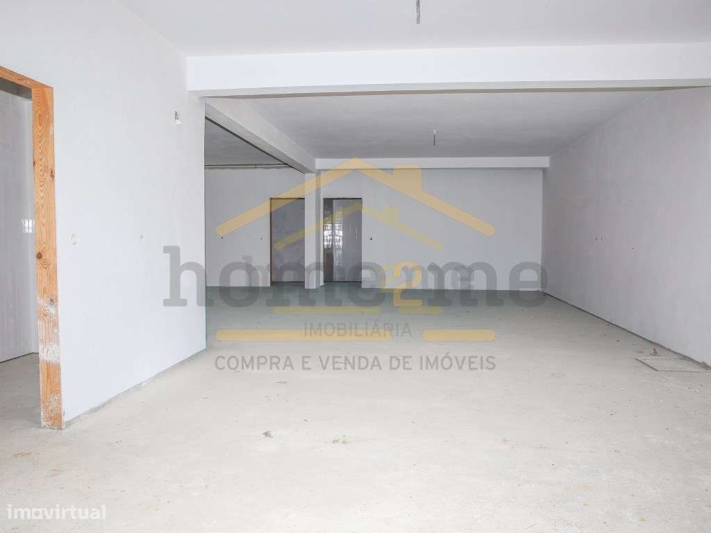 Magnífica Moradia Nova 560 m2- Vila Franca de Xira-14