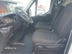 Iveco Daily 35S15 Kontener Winda - 13