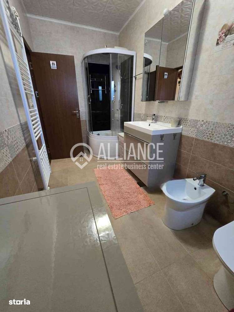 Lazu, ( cod 12 ) casă de vânzare,  Județul Constanța - Imagine principală: 4/9