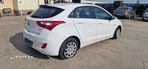 Dezmembrari/Dezmembram Hyundai I30 - 4