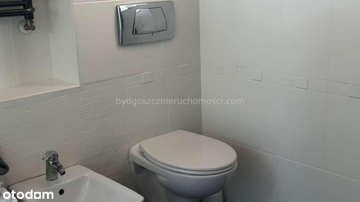 Dom wolnostojący na Czyżkówku-6