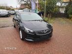 Opel Astra VI 1.2 T Edition S&S - 3