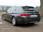 BMW Seria 5 - 14