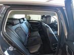 VW Passat Variant 2.0 TDi Highline DSG - 37