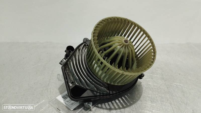 Motor Da Sofagem Volkswagen Passat Variant (3B6) - 1