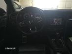 VW Golf 2.0 TSI GTI DSG - 5