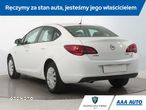 Opel Astra - 5