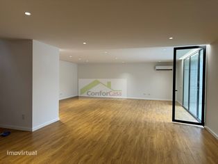 Moradias Luxuosas Novas T3 em Palmeira - Braga, com Jardim e Suítes - Grande imagem: 5/30