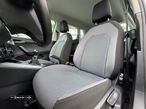 SEAT Arona 1.6 TDI Style - 28